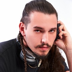DJ Ygor Vieira