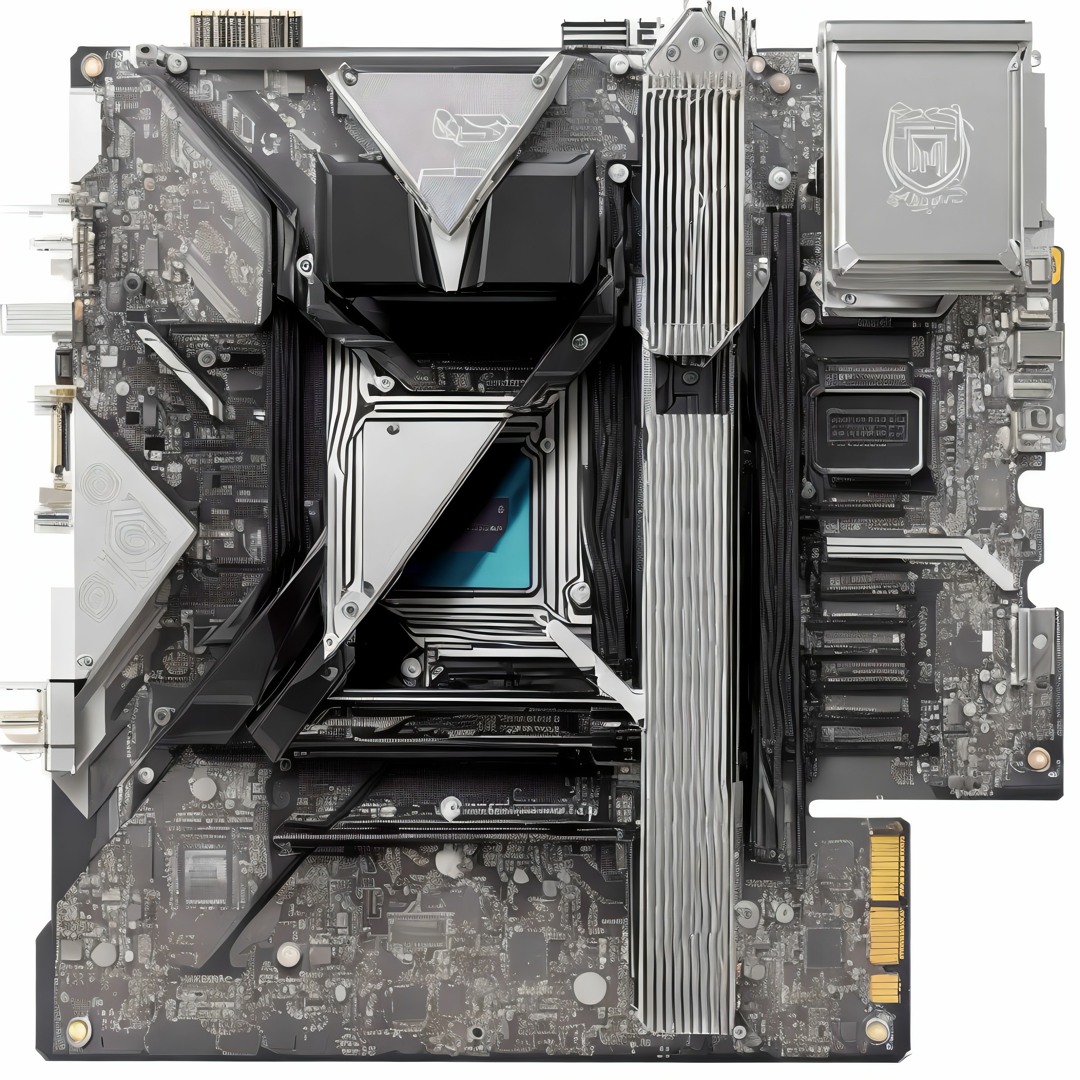 Stream Zero1 Music music | Listen to songs, albums, playlists for