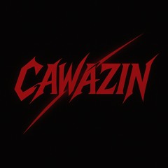 CAWAZIN