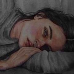 Dina Yehia