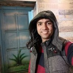 Aladdin Magdi Ramadan