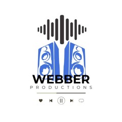 WEBBER PRODUCTIONS