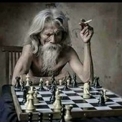 AHMed
