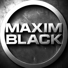 MAXIM BLACK