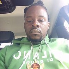 Raejon Pack