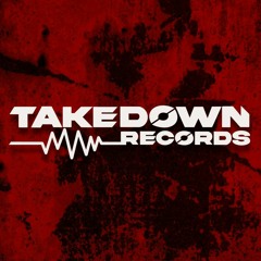 Takedown Records