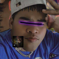 PaPaHorace