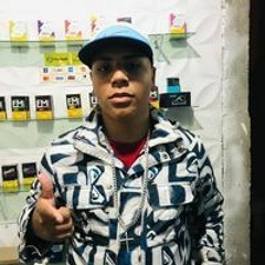 Carlos Daniel