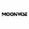 Moonwsie