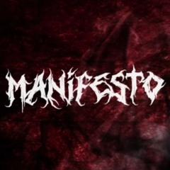 MANIFASTO