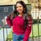Merna Ezzat