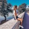 doina_turcan7