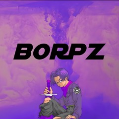 BorpZ