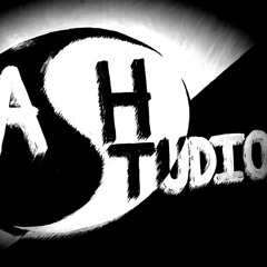 Ash Studio