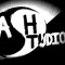 Ash Studio