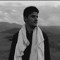 zubair kakar