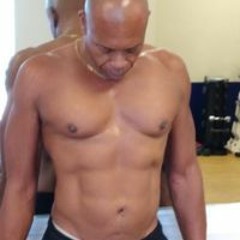 Malvin R Charleswell