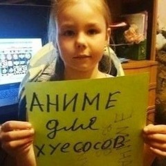 МАРТЫНОВ ИЗ УНИВЕРА