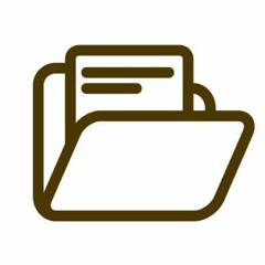 Lost Files of The Joobs