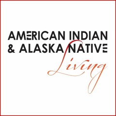 American Indian Living