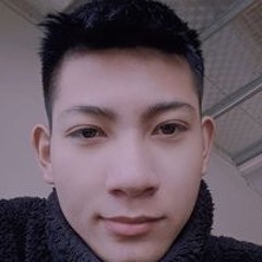 Đức Triều