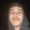 Alan Audic