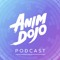 AnimDojo