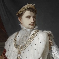 Sam PARKERSBURG