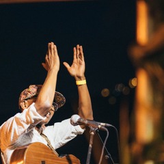 MAMISO (MAMSU) Rakotonanahary