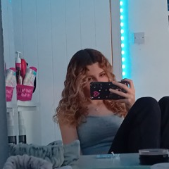 Millz <3
