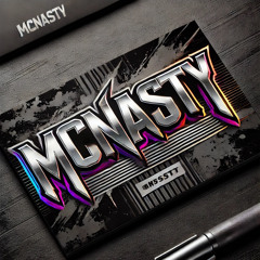 McNasty