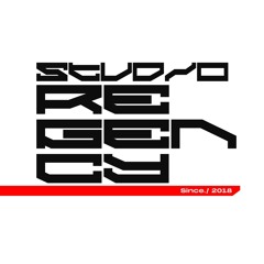 Studio Regency
