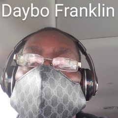 Daybo Franklin