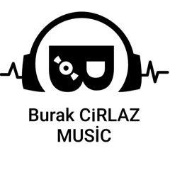 DjBurakCirlazOfficial