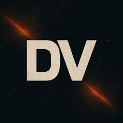 DV