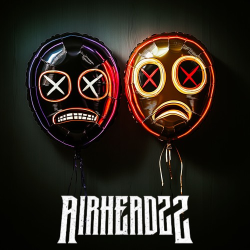 Stream Airheadzz music | Listen to songs, albums, playlists for free on ...