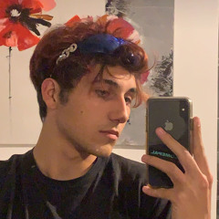 william_hrsn