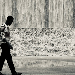 Jalan