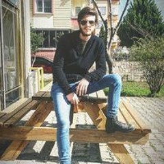 Yelkan Ergören