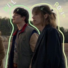 ☆. ݁ ˖𝘦𝘭𝘪𝘢𝘯𝘢 ✮ °. *