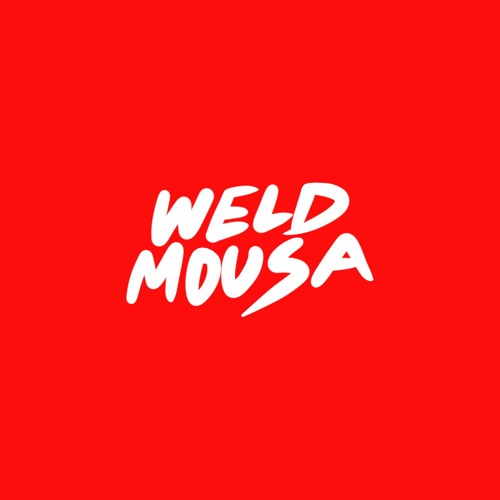 weldmousa’s avatar