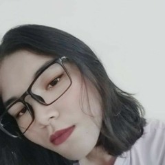 Thoanh