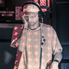 Simeon Orbis