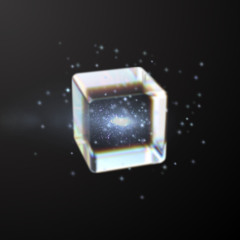 ±