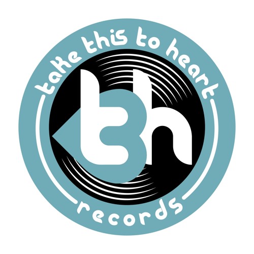 Take This To Heart Records’s avatar