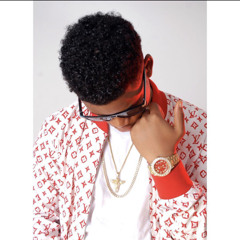 IAM MICO KING CULTURE
