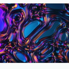 primeRose