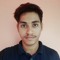 subhadeep chowdhury