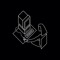 Illusory OS