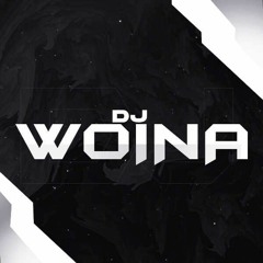 DJ Woina